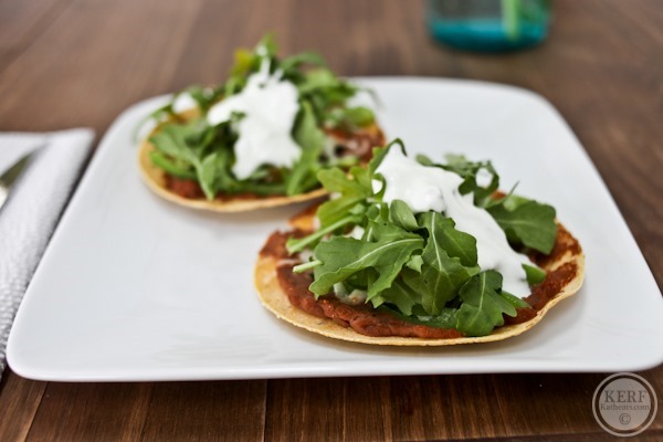 Foodblog-6102 Foodblog-6102
