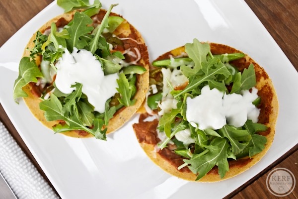 Foodblog-6106 Foodblog-6106