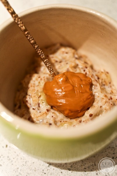 Foodblog-6110 Foodblog-6110