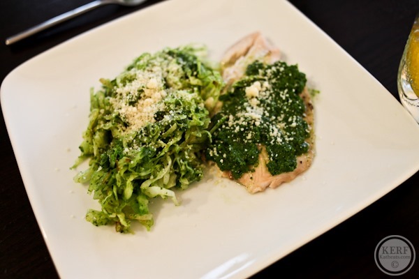 Foodblog-6115 Foodblog-6115
