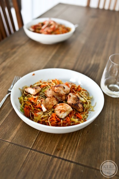 Foodblog-6122 Foodblog-6122