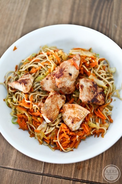 Foodblog-6125 Foodblog-6125