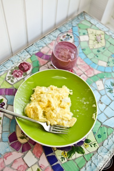 Foodblog-6135 Foodblog-6135