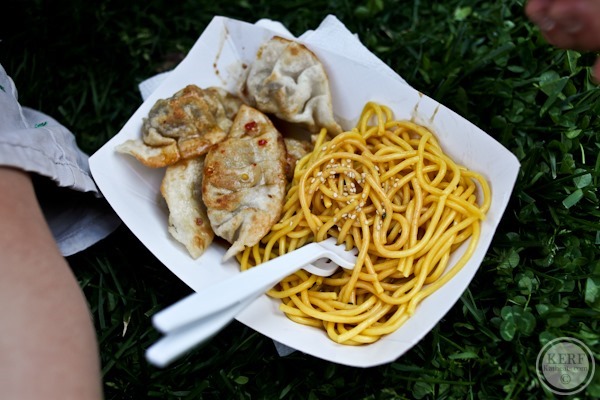Foodblog-6180 Foodblog-6180