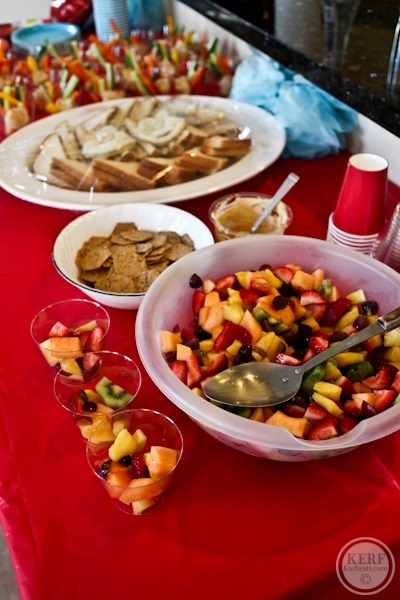 Foodblog-6230 Foodblog-6230