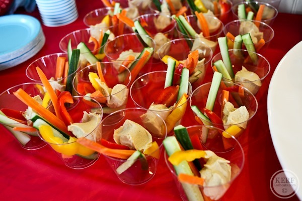 Foodblog-6239 Foodblog-6239
