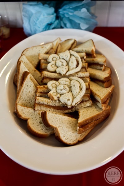 Foodblog-6240 Foodblog-6240