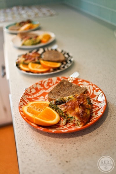 Foodblog-6326 Foodblog-6326