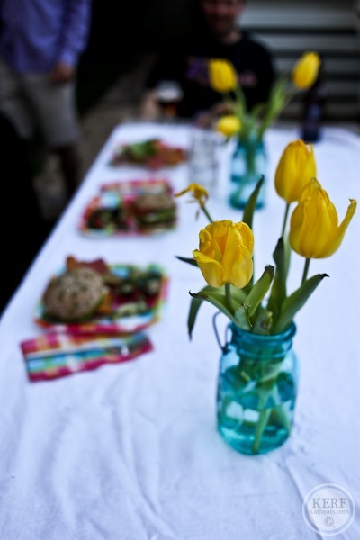 Foodblog-6335 Foodblog-6335