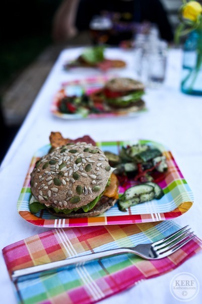 Foodblog-6336 Foodblog-6336