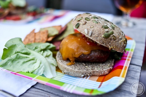 Foodblog-6342 Foodblog-6342