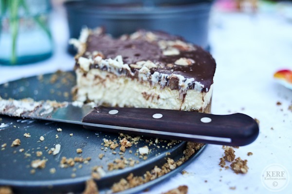 Foodblog-6347 Foodblog-6347