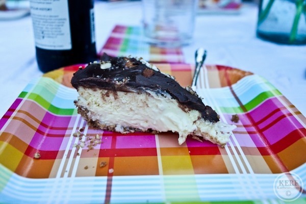 Foodblog-6349 Foodblog-6349