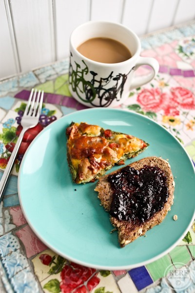 Foodblog-6350 Foodblog-6350