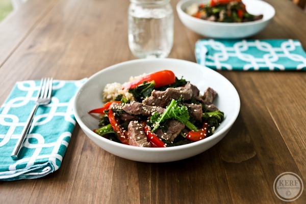 Foodblog-6355 Foodblog-6355