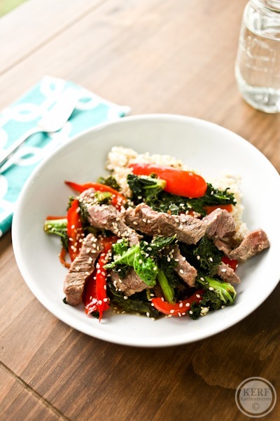 Foodblog-6357 Foodblog-6357