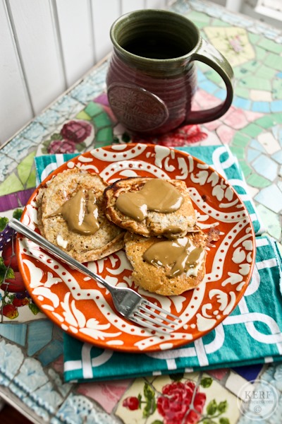 Foodblog-6361 Foodblog-6361
