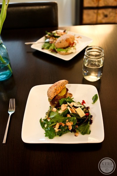 Foodblog-6369 Foodblog-6369