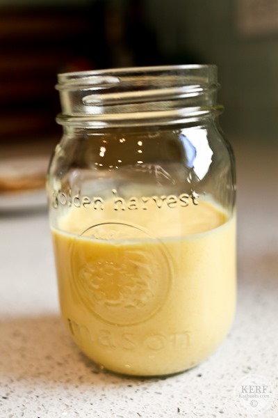 Foodblog-6375 Foodblog-6375