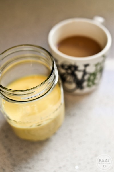 Foodblog-6376 Foodblog-6376