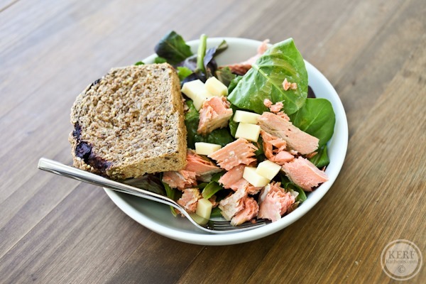 Foodblog-6377 Foodblog-6377