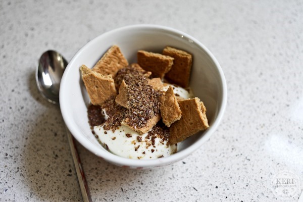 Foodblog-6405 Foodblog-6405