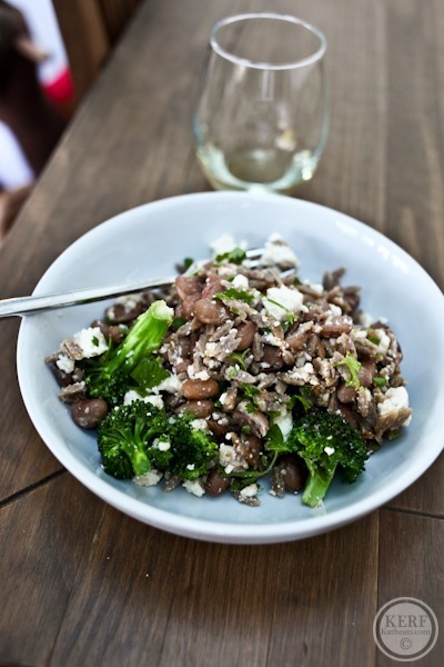 Foodblog-6421 Foodblog-6421