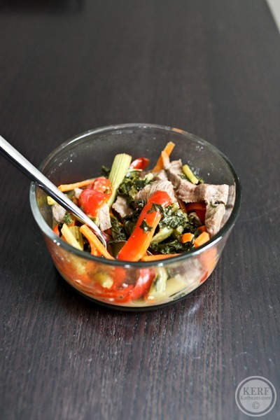 Foodblog-6426 Foodblog-6426