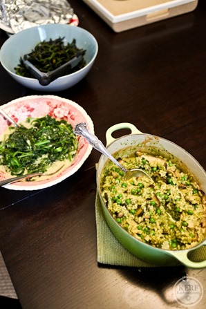 Foodblog-6481 Foodblog-6481