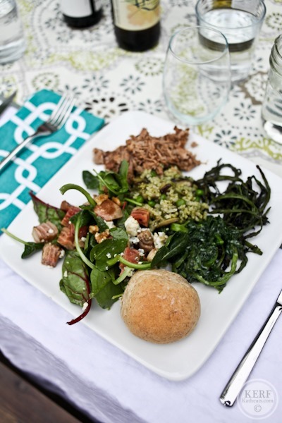 Foodblog-6494 Foodblog-6494