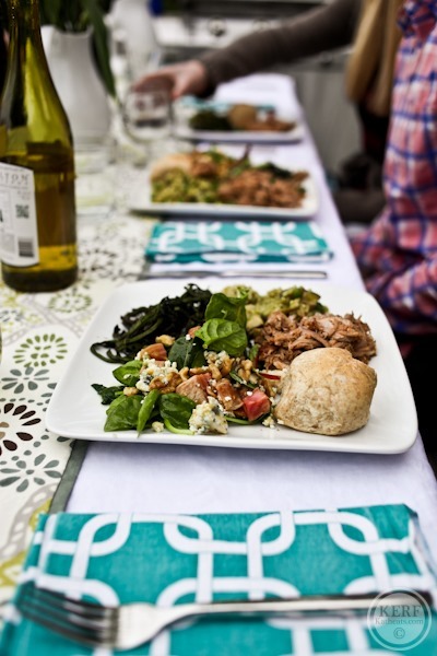 Foodblog-6495 Foodblog-6495