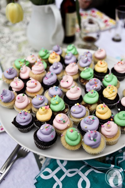 Foodblog-6547 Foodblog-6547