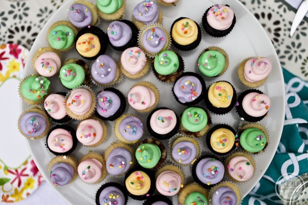 Foodblog-6549 Foodblog-6549