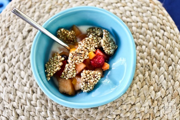 Foodblog-6593 Foodblog-6593