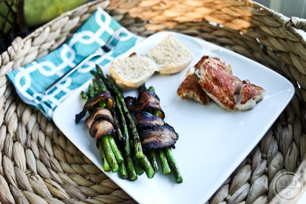 Foodblog-6661 Foodblog-6661