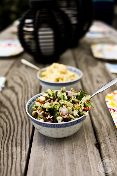 Foodblog-6829 Foodblog-6829
