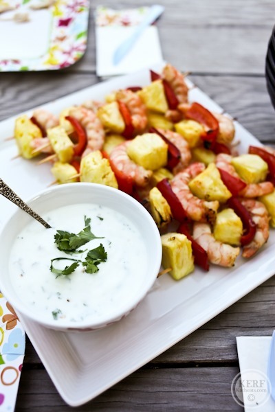 Foodblog-6835 Foodblog-6835