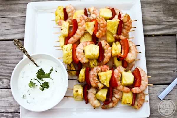 Foodblog-6840 Foodblog-6840