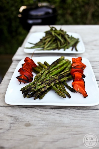 Foodblog-6846 Foodblog-6846