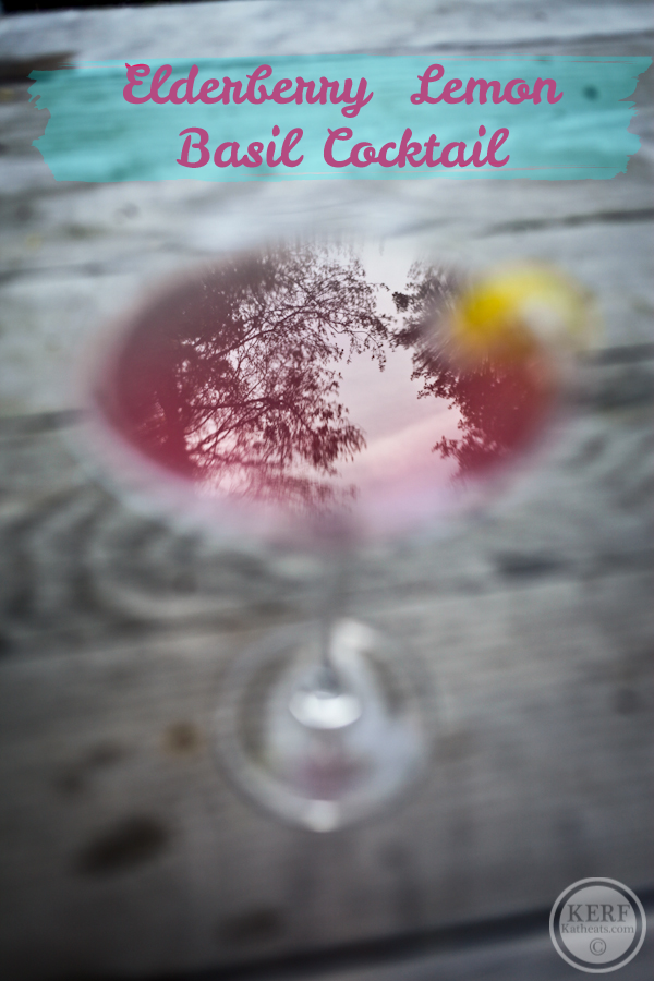 Cocktail2 Cocktail2