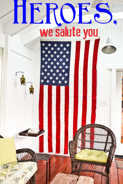 Flag Flag