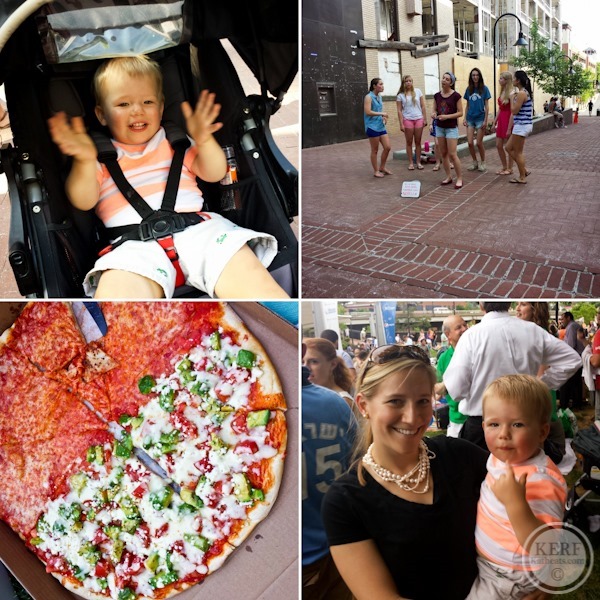 Foodblog- Foodblog-
