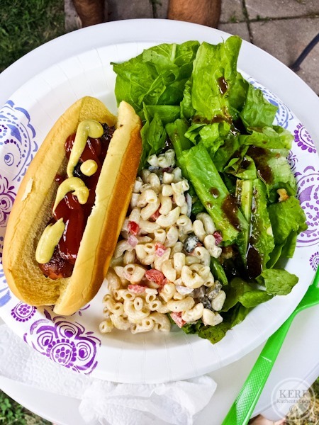 Foodblog-173238 Foodblog-173238