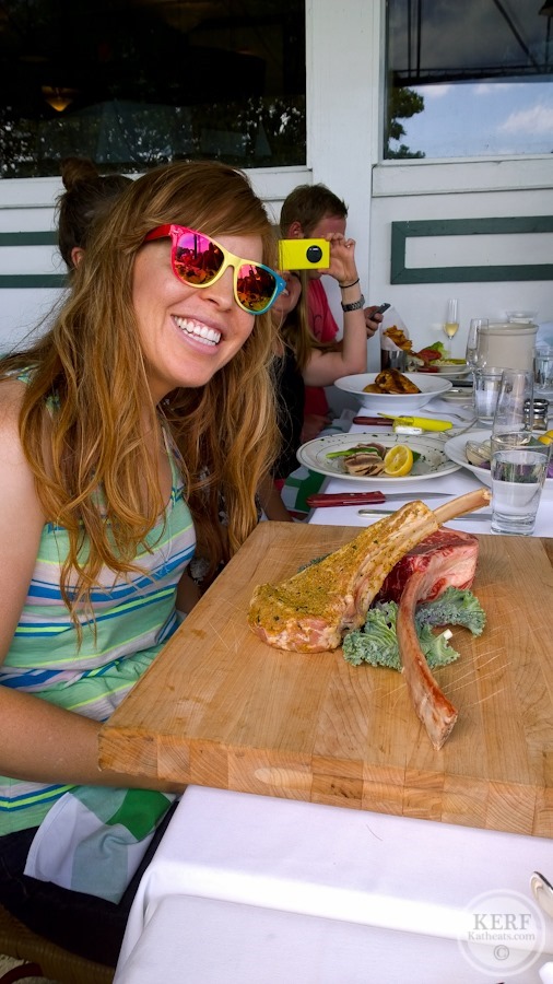 Foodblog--22 Foodblog--22