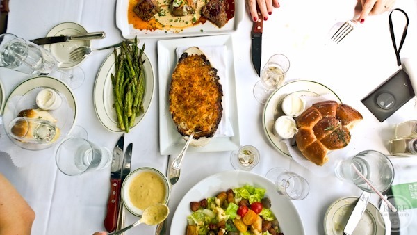 Foodblog--26 Foodblog--26