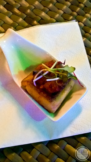 Foodblog--3 Foodblog--3