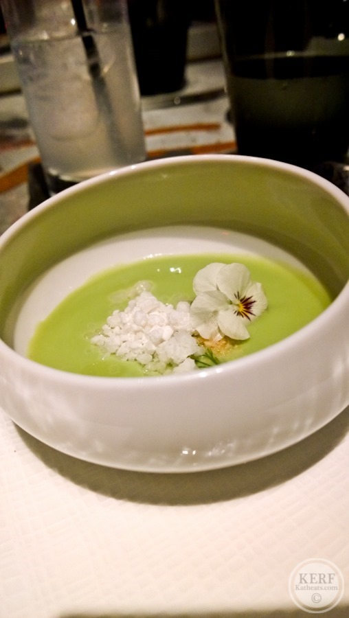 Foodblog--35 Foodblog--35