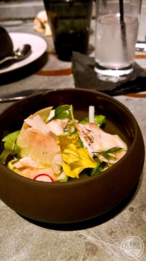 Foodblog--37 Foodblog--37