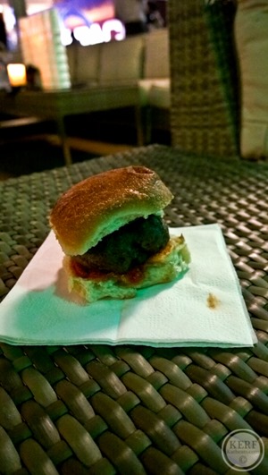 Foodblog--4