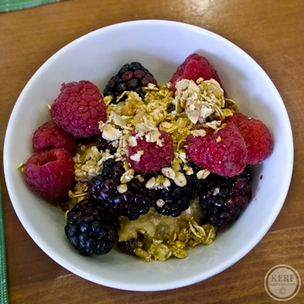 Foodblog--40 Foodblog--40